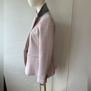 ☀️ NWT! Ann Taylor Blazer